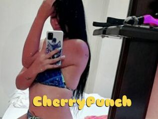 CherryPunch