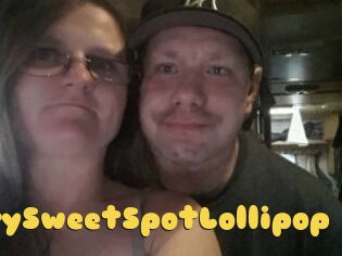 CherrySweetSpotLollipop