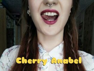 Cherry_Anabel