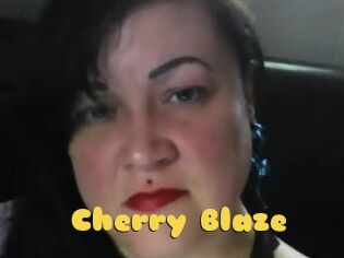 Cherry_Blaze