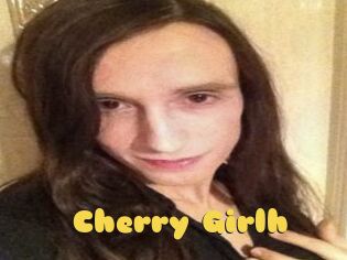 Cherry_Girlh