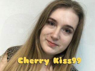Cherry_Kiss99