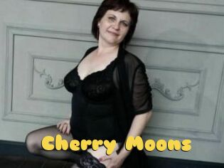 Cherry_Moons