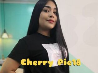 Cherry_Pie18