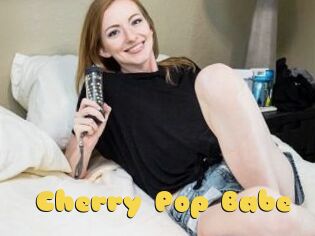 Cherry_Pop_Babe
