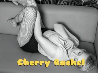 Cherry_Rachel