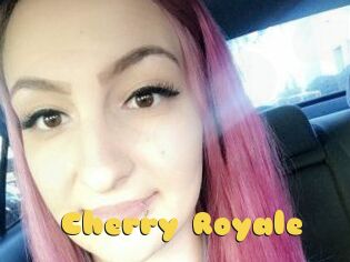 Cherry_Royale