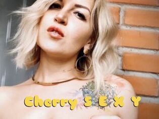 Cherry_S_E_X_Y