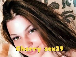 Cherry_sex29
