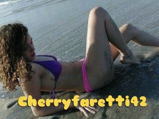_Cherryfaretti42_