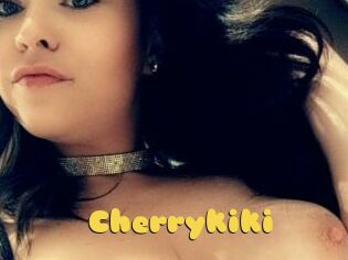 Cherrykiki