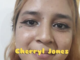 Cherryl_Jones