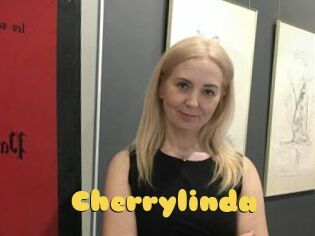 Cherrylinda Px24 Sexcam