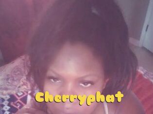 Cherryphat