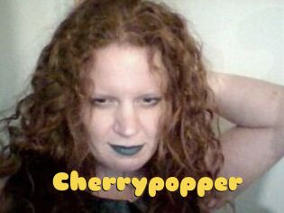 Cherrypopper