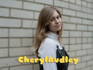 CherylAudley