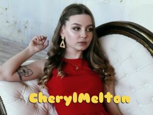 CherylMelton
