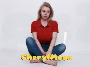 CherylMoon