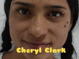 Cheryl_Clark