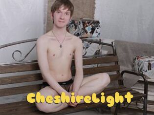 CheshireLight