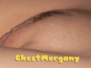 ChestMorgany