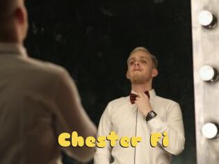 Chester_Fi