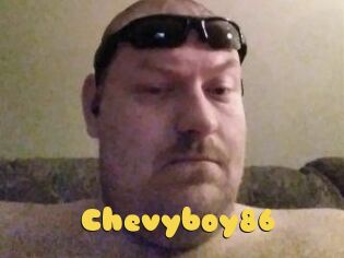 Chevyboy86