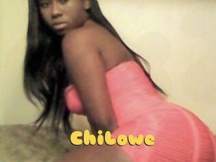 ChiLowe