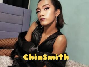 ChiaSmith