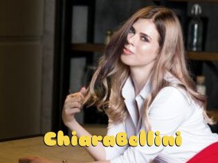 ChiaraBellini