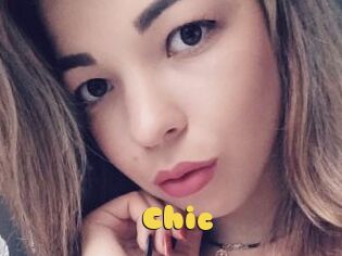Chic
