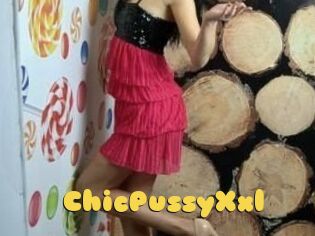 Chic_PussyXxl