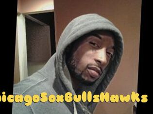 Chicago_Sox_Bulls_Hawks