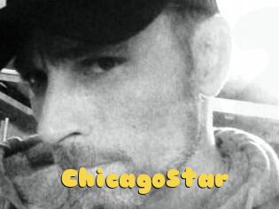 Chicago_Star