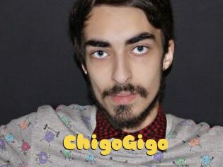 ChigoGigo