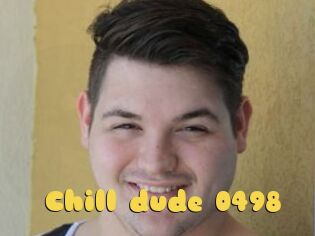 Chill_dude_0498