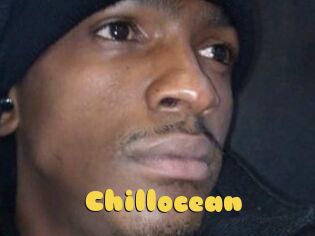 Chillocean