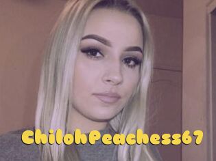 ChilohPeachess67