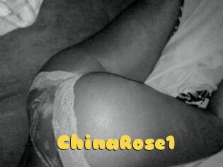 ChinaRose1