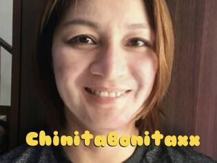 ChinitaBonitaxx