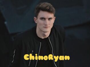 ChinoRyan
