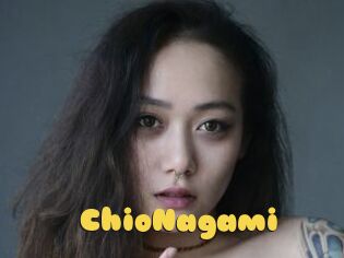 ChioNagami