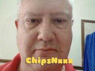 ChipsNxxx