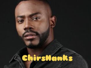 ChirsHanks