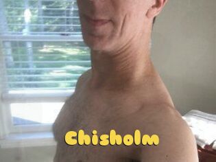 Chisholm