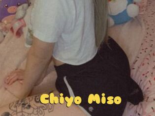 Chiyo_Miso