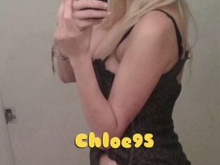 Chloe95
