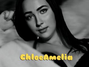 ChloeAmelia