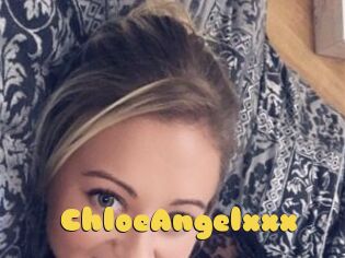 ChloeAngelxxx