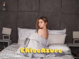 ChloeAzure